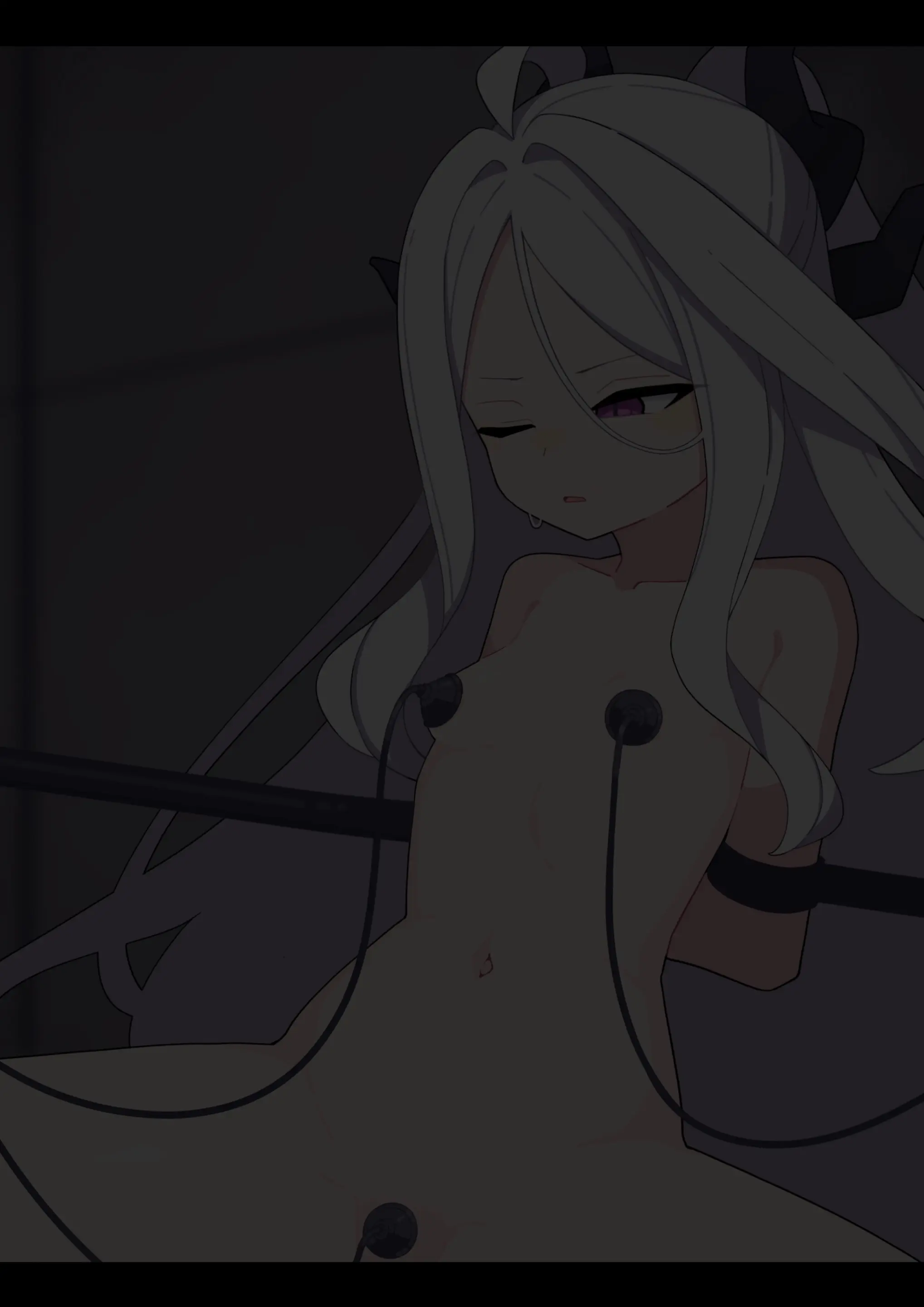 Hina Doreika Kaizo